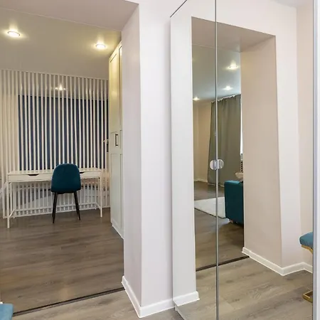 Cozy Stylish Studio Apartment With Free Parking By Centralapartments Reval Esterno foto